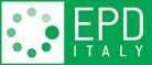 EPDITALY