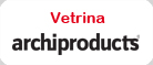 Vetrina Archiproducts