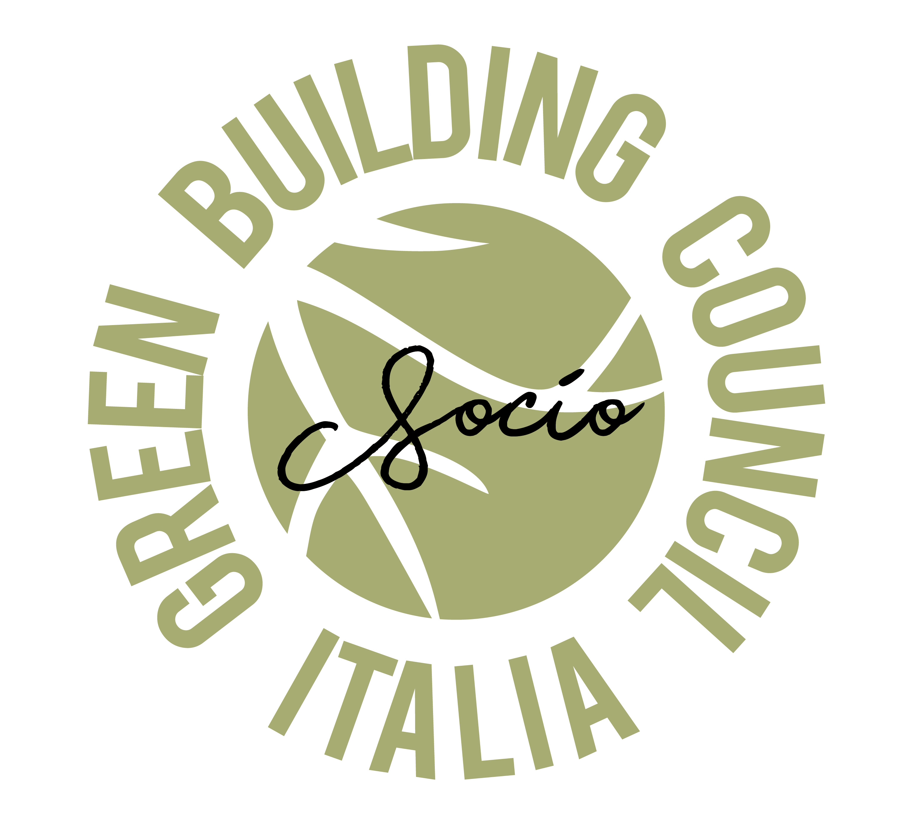 Protocolli GBC Italia - Certificazione edifici e infrastrutture