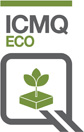 Certificazione di prodotto sostenibile ICMQ ECO