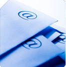 newsletter