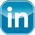 ICMQ su LinkedIn