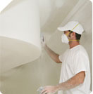 cartongesso