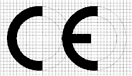 CE