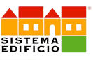 sistema edificio