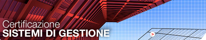 certificazione sistemi digestione
