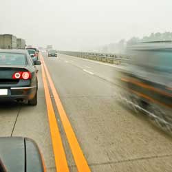 Perito liquidatore sinistri