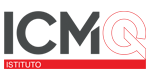 ICMQ Istituto di certificazione e marchio qualità per prodotti e servizi per le costruzioni
