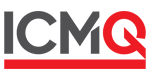 ICMQ Spa società operativa che offre i servizi di certificazione e di ispezione