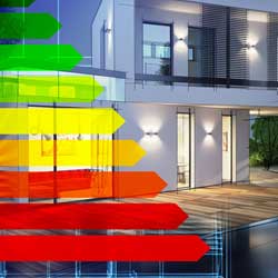 Edifici e infrastrutture