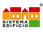 Sistema edificio