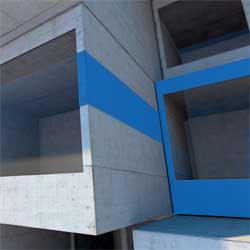 Materiali, Prodotti e Servizi