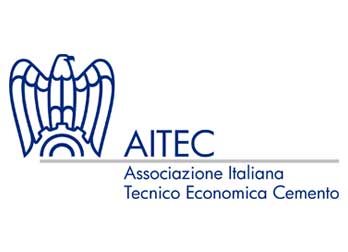 Associazione italiana tecnico economica del cemento