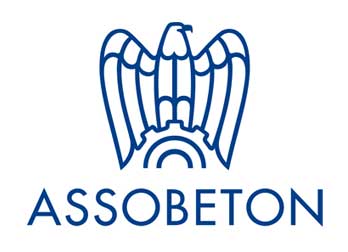 Assobeton Associazione nazionale produttori manufatti in calcestruzzo