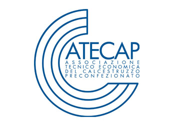 Atecap Associazione tecnico economica del calcestruzzo preconfezionato