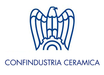 Confindustria Ceramica