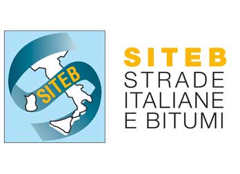 Siteb Associazione italiana operatori del settore bitumi