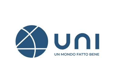 UNI – Ente Italiano di Normazione
