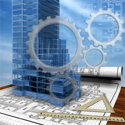 Certificazione Sistemi di Gestione - BIM, Building information Modeling