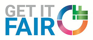 Certificazione GET IT FAIR