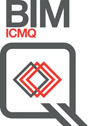 sistema di gestione BIM, Building information Modeling